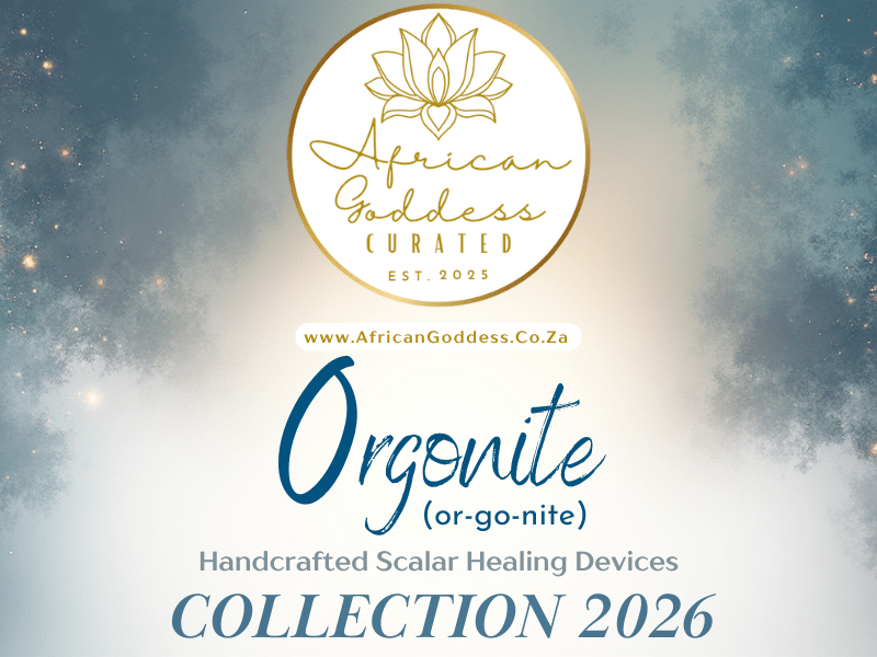 Orgonite Catelogue Orgonite Catelogue