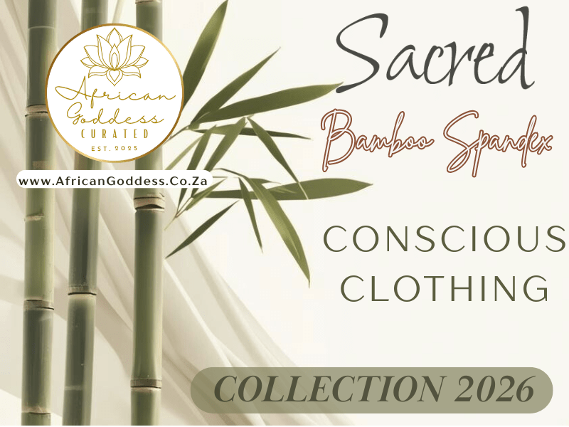 Bamboo Spandex Clothing catelogue Bamboo Spandex Clothing catelogue